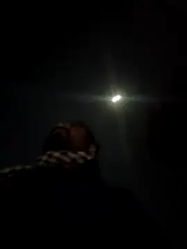 Raziv komal143 online show from 11, 3, 2025