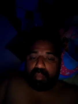 Raziv komal143 online show from 22, 3, 2025