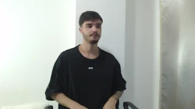 Aleex Miller online show from 9, 9, 2025