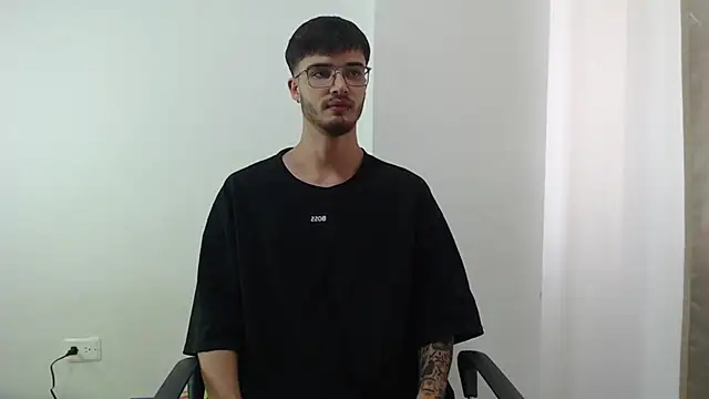 Aleex Miller online show from 17, 9, 2025