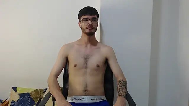 Aleex Miller online show from 26, 9, 2025