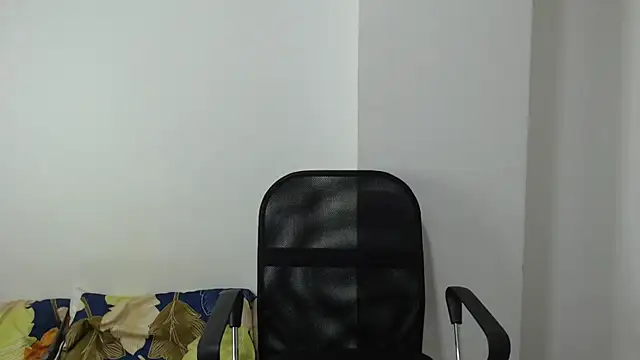 Aleex Miller online show from 27, 9, 2025