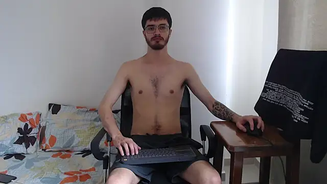 Aleex Miller online show from 13, 11, 2025