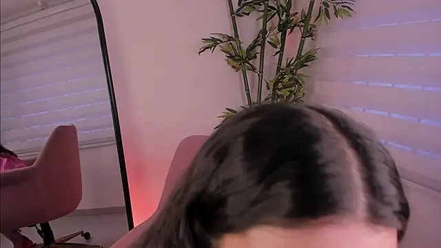 Snapshot of hannah_brady chatting on 23, 1, 2025 hannah brady online show from 23, 1, 2025