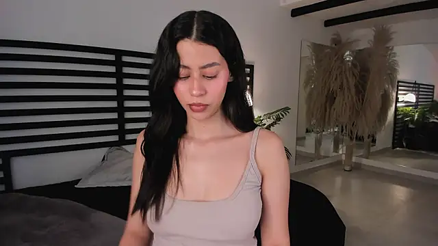 Snapshot of hannah_brady chatting on 25, 1, 2025 hannah brady online show from 25, 1, 2025