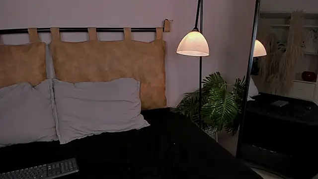 Snapshot of hannah_brady chatting on 23, 9, 2025 hannah brady online show from 23, 9, 2025