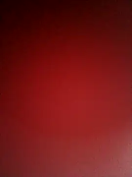 Snapshot of Zoe_Sweett18 chatting on 22, 1, 2025 Zoe Sweett18 online show from 22, 1, 2025