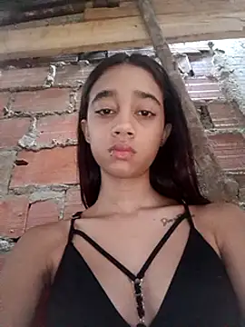 Snapshot of Zoe_Sweett18 chatting on 10, 2, 2025 Zoe Sweett18 online show from 10, 2, 2025