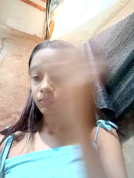 Snapshot of Zoe_Sweett18 chatting on 13, 2, 2025 Zoe Sweett18 online show from 13, 2, 2025