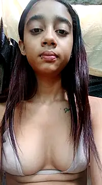 Snapshot of Zoe_Sweett18 chatting on 18, 2, 2025 Zoe Sweett18 online show from 18, 2, 2025