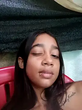 Snapshot of Zoe_Sweett18 chatting on 21, 2, 2025 Zoe Sweett18 online show from 21, 2, 2025