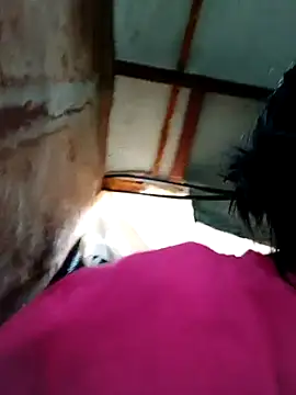 Snapshot of Zoe_Sweett18 chatting on 20, 3, 2025 Zoe Sweett18 online show from 20, 3, 2025