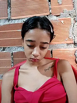 Snapshot of Zoe_Sweett18 chatting on 24, 9, 2025 Zoe Sweett18 online show from 24, 9, 2025