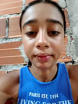 Snapshot of Zoe_Sweett18 chatting on 27, 9, 2025 Zoe Sweett18 online show from 27, 9, 2025