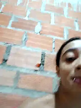 Snapshot of Zoe_Sweett18 chatting on 2, 10, 2025 Zoe Sweett18 online show from 2, 10, 2025