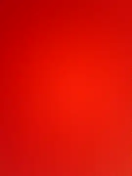 Snapshot of Zoe_Sweett18 chatting on 4, 10, 2025 Zoe Sweett18 online show from 4, 10, 2025