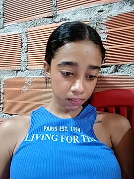 Snapshot of Zoe_Sweett18 chatting on 23, 10, 2025 Zoe Sweett18 online show from 23, 10, 2025