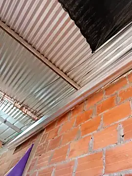 Snapshot of Zoe_Sweett18 chatting on 24, 10, 2025 Zoe Sweett18 online show from 24, 10, 2025