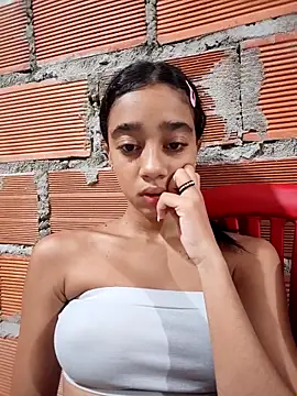 Snapshot of Zoe_Sweett18 chatting on 4, 11, 2025 Zoe Sweett18 online show from 4, 11, 2025