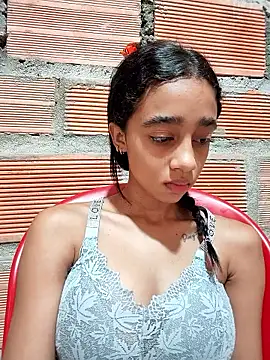 Snapshot of Zoe_Sweett18 chatting on 5, 11, 2025 Zoe Sweett18 online show from 5, 11, 2025