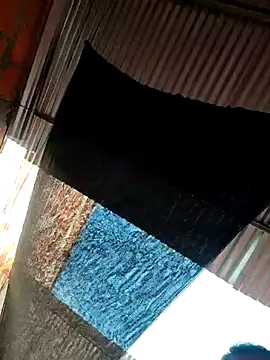 Snapshot of Zoe_Sweett18 chatting on 8, 11, 2025 Zoe Sweett18 online show from 8, 11, 2025