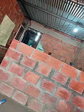 Snapshot of Zoe_Sweett18 chatting on 11, 11, 2025 Zoe Sweett18 online show from 11, 11, 2025