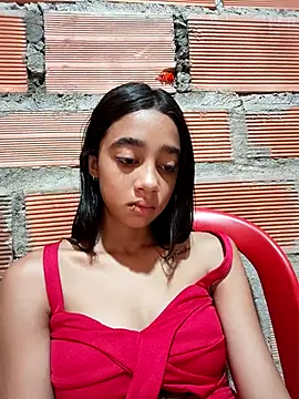 Snapshot of Zoe_Sweett18 chatting on 17, 11, 2025 Zoe Sweett18 online show from 17, 11, 2025