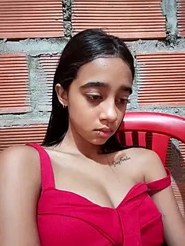 Snapshot of Zoe_Sweett18 chatting on 22, 11, 2025 Zoe Sweett18 online show from 22, 11, 2025