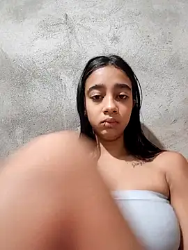 Snapshot of Zoe_Sweett18 chatting on 26, 11, 2025 Zoe Sweett18 online show from 26, 11, 2025