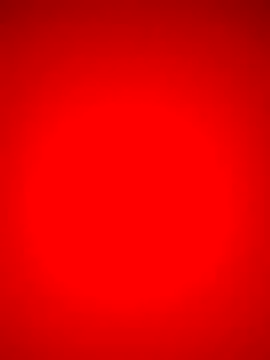 Snapshot of Zoe_Sweett18 chatting on 29, 11, 2025 Zoe Sweett18 online show from 29, 11, 2025