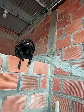 Snapshot of Zoe_Sweett18 chatting on 1, 12, 2025 Zoe Sweett18 online show from 1, 12, 2025