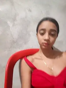 Zoe Sweett18 online show from 3, 2, 2026