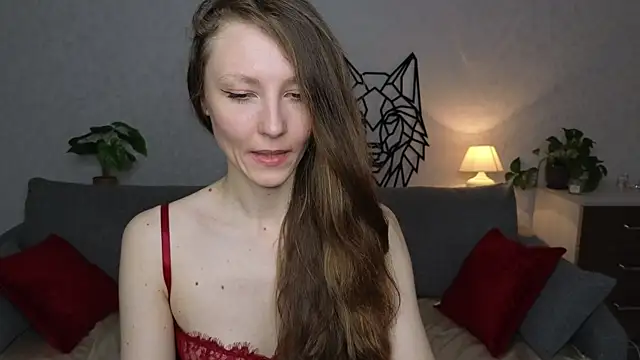 Snapshot of Sweeet_Lilit chatting on 15, 1, 2025 Sweeet Lilit online show from 15, 1, 2025