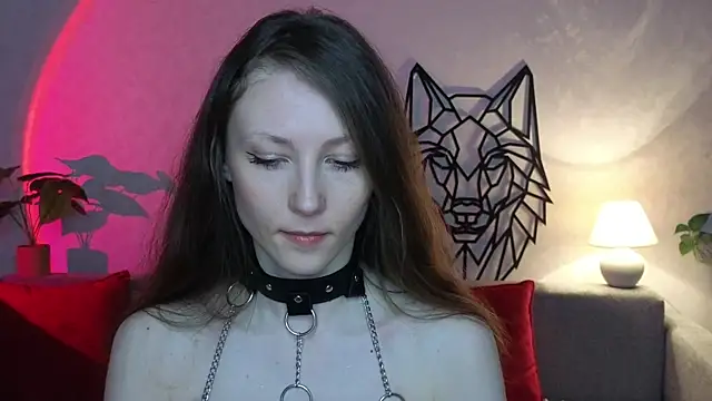 Snapshot of Sweeet_Lilit chatting on 18, 1, 2025 Sweeet Lilit online show from 18, 1, 2025