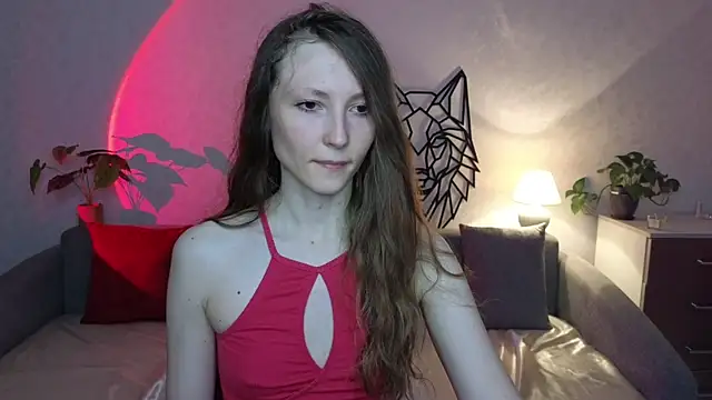 Snapshot of Sweeet_Lilit chatting on 21, 1, 2025 Sweeet Lilit online show from 21, 1, 2025