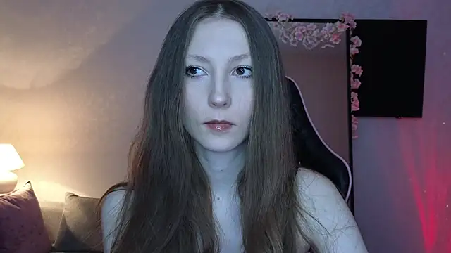 Snapshot of Sweeet_Lilit chatting on 11, 2, 2025 Sweeet Lilit online show from 11, 2, 2025