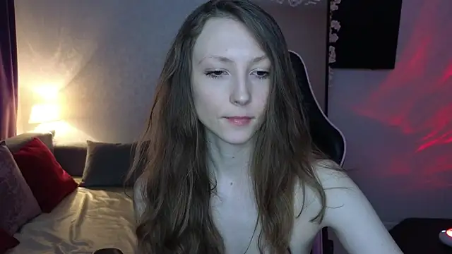 Snapshot of Sweeet_Lilit chatting on 21, 2, 2025 Sweeet Lilit online show from 21, 2, 2025