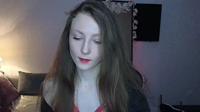 Snapshot of Sweeet_Lilit chatting on 13, 3, 2025 Sweeet Lilit online show from 13, 3, 2025