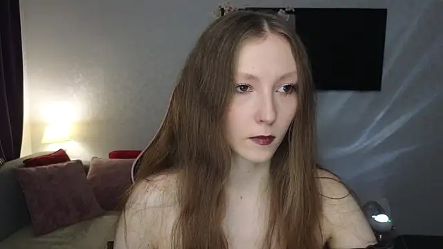 Snapshot of Sweeet_Lilit chatting on 10, 10, 2025 Sweeet Lilit online show from 10, 10, 2025