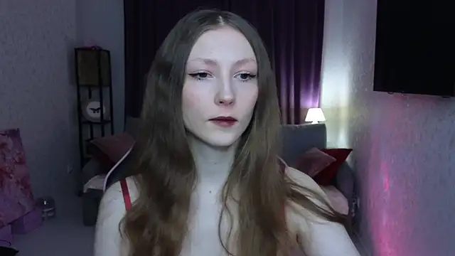 Snapshot of Sweeet_Lilit chatting on 18, 10, 2025 Sweeet Lilit online show from 18, 10, 2025