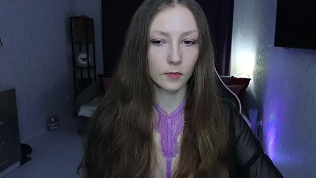 Snapshot of Sweeet_Lilit chatting on 25, 10, 2025 Sweeet Lilit online show from 25, 10, 2025