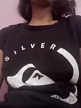 Miss Cuteness online show from 18, 3, 2025