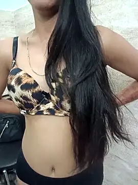 Miss Cuteness online show from 16, 10, 2025