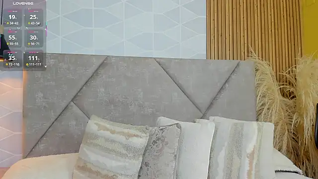  Zoe Sweet  online show from 30, 9, 2025