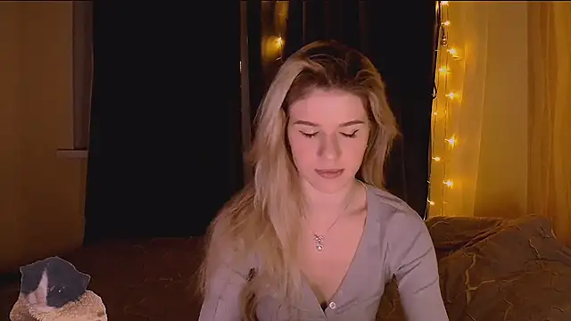 Melissa smith  online show from 4, 12, 2025