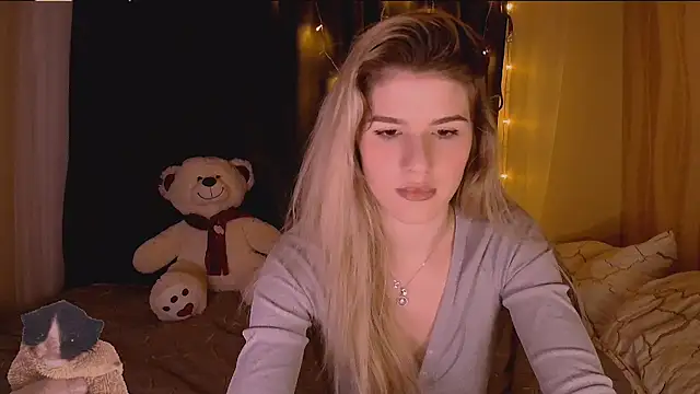 Melissa smith  online show from 16, 12, 2025