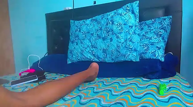 Snapshot of Biancalopez-02 chatting on 26, 1, 2025 Biancalopez-02 online show from 26, 1, 2025