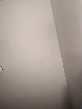 Deea13  online show from 25, 2, 2025