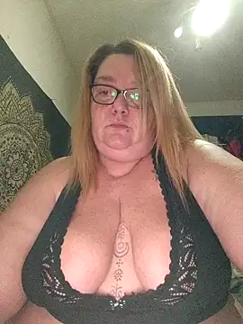 diosacurvy1984 online show from 6, 2, 2026