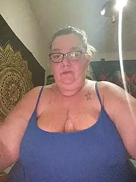 diosacurvy1984 online show from 17, 2, 2026